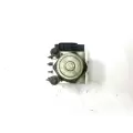 Isuzu NRR Anti Lock Brake Parts thumbnail 2