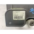 Isuzu NRR Anti Lock Brake Parts thumbnail 3