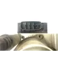 Isuzu NRR Anti Lock Brake Parts thumbnail 4