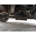 Isuzu NRR Axle Assy, Fr (4WD) thumbnail 1