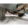 Isuzu NRR Axle Assy, Fr (4WD) thumbnail 1