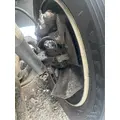 Isuzu NRR Axle Assy, Fr (4WD) thumbnail 2