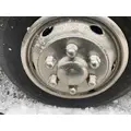 Isuzu NRR Axle Assy, Fr (4WD) thumbnail 3