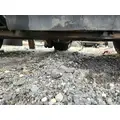 Isuzu NRR Axle Assy, Fr (4WD) thumbnail 1