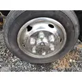 Isuzu NRR Axle Assy, Fr (4WD) thumbnail 2