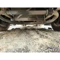 Isuzu NRR Axle Assy, Fr (4WD) thumbnail 1