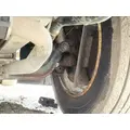 Isuzu NRR Axle Assy, Fr (4WD) thumbnail 2