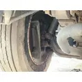 Isuzu NRR Axle Assy, Fr (4WD) thumbnail 3