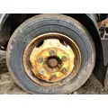 Isuzu NRR Axle Assy, Fr (4WD) thumbnail 4