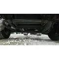 Isuzu NRR Axle Assy, Fr (4WD) thumbnail 1