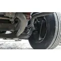 Isuzu NRR Axle Assy, Fr (4WD) thumbnail 2