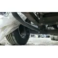Isuzu NRR Axle Assy, Fr (4WD) thumbnail 3