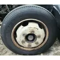 Isuzu NRR Axle Assy, Fr (4WD) thumbnail 4