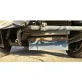 Isuzu NRR Axle Assy, Fr (4WD) thumbnail 1