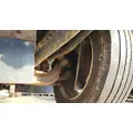 Isuzu NRR Axle Assy, Fr (4WD) thumbnail 2