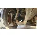 Isuzu NRR Axle Assy, Fr (4WD) thumbnail 3