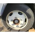 Isuzu NRR Axle Assy, Fr (4WD) thumbnail 4