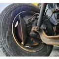 Isuzu NRR Axle Assy, Fr (4WD) thumbnail 2