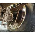 Isuzu NRR Axle Assy, Fr (4WD) thumbnail 3