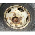 Isuzu NRR Axle Assy, Fr (4WD) thumbnail 4