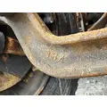 Isuzu NRR Axle Assy, Fr (4WD) thumbnail 5