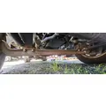 Isuzu NRR Axle Assy, Fr (4WD) thumbnail 1