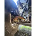 Isuzu NRR Axle Assy, Fr (4WD) thumbnail 2
