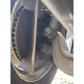 Isuzu NRR Axle Assy, Fr (4WD) thumbnail 3