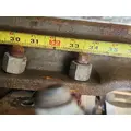 Isuzu NRR Axle Assy, Fr (4WD) thumbnail 4