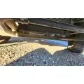 Isuzu NRR Axle Assy, Fr (4WD) thumbnail 1