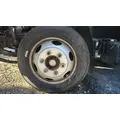 Isuzu NRR Axle Assy, Fr (4WD) thumbnail 4