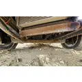 Isuzu NRR Axle Assy, Fr (4WD) thumbnail 1