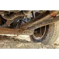 Isuzu NRR Axle Assy, Fr (4WD) thumbnail 2
