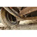 Isuzu NRR Axle Assy, Fr (4WD) thumbnail 3
