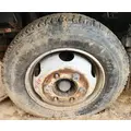 Isuzu NRR Axle Assy, Fr (4WD) thumbnail 4