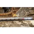 Isuzu NRR Axle Assy, Fr (4WD) thumbnail 5