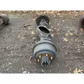 Isuzu NRR Axle Housing (Rear) thumbnail 2