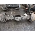 Isuzu NRR Axle Housing (Rear) thumbnail 1