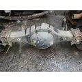 Isuzu NRR Axle Housing (Rear) thumbnail 2