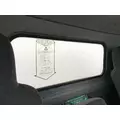 Isuzu NRR Back Glass thumbnail 2