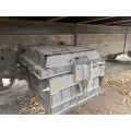 Isuzu NRR Battery Box thumbnail 1