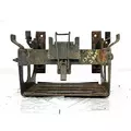 Isuzu NRR Battery Box thumbnail 1
