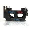 Isuzu NRR Battery Box thumbnail 2
