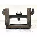 Isuzu NRR Battery Box thumbnail 3