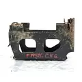 Isuzu NRR Battery Box thumbnail 4