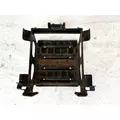 Isuzu NRR Battery Box thumbnail 5