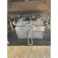 Isuzu NRR Battery Box thumbnail 2