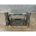 Isuzu NRR Battery Box thumbnail 3