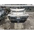 Isuzu NRR Battery Box thumbnail 2