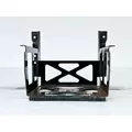 Isuzu NRR Battery Box thumbnail 4